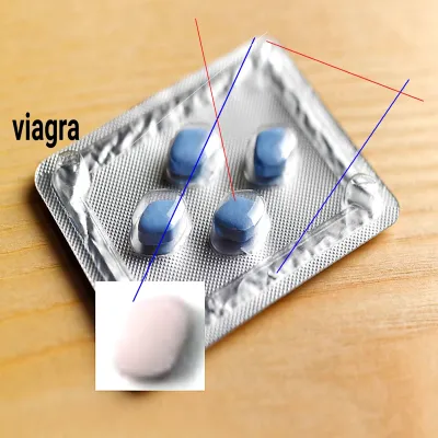 Quel est le prix du viagra générique